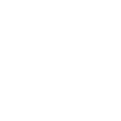 Family Package